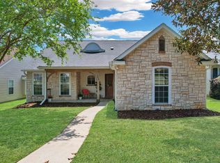 4859 Heritage Park Blvd, Tallahassee, FL 32311