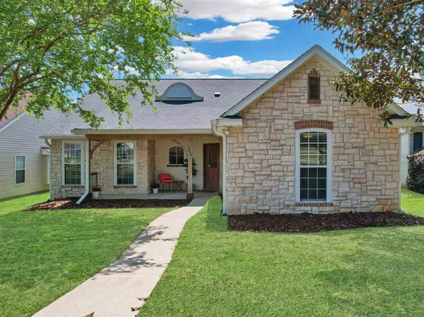 4859 Heritage Park Blvd, Tallahassee, FL 32311