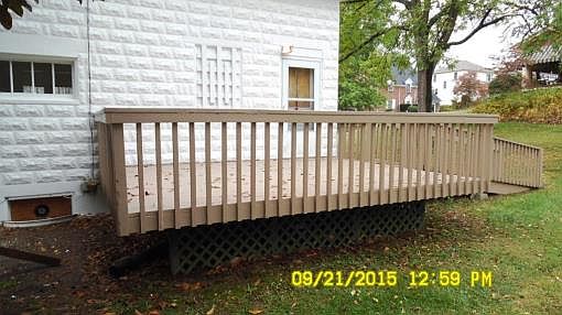 3rd image of this home