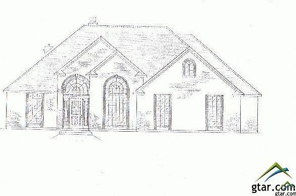 1st image of 1705 Balsam Gap