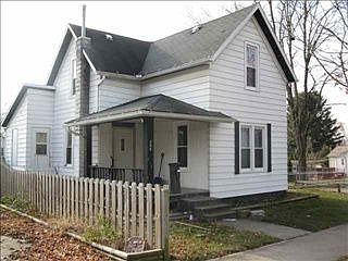1st image of 308 W Wilden Ave