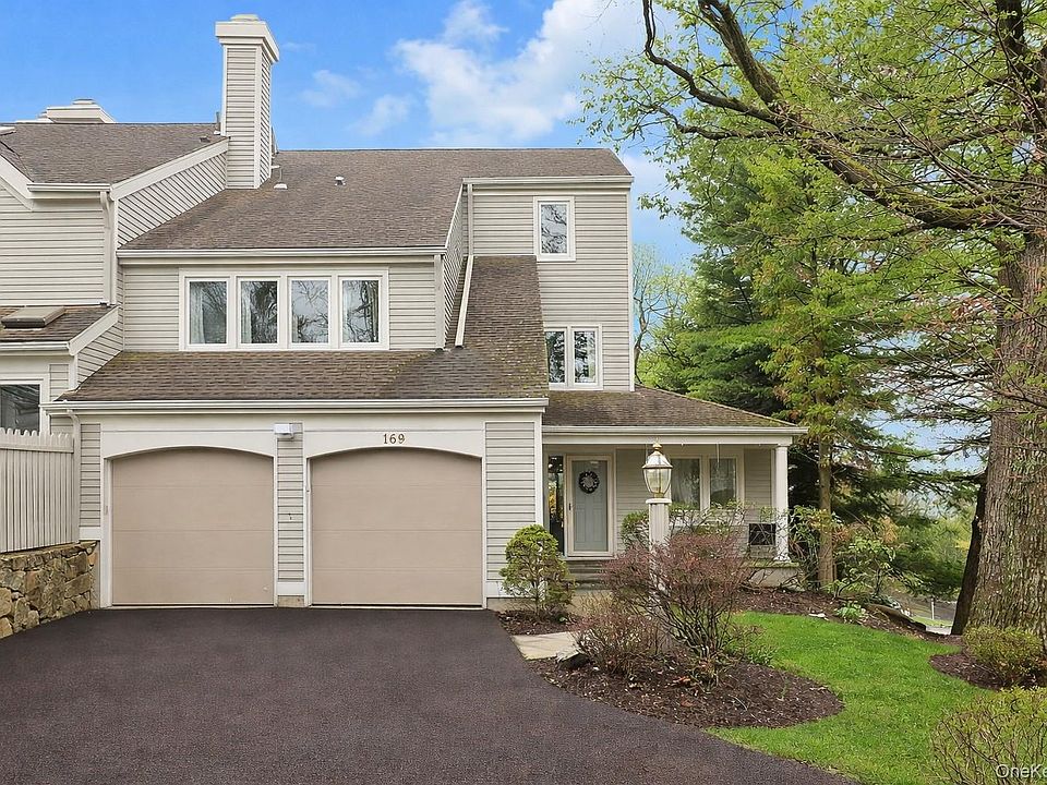 1st image of 169 Boulder Ridge Road