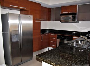 2030 Douglas Rd #605, Miami, FL 33134