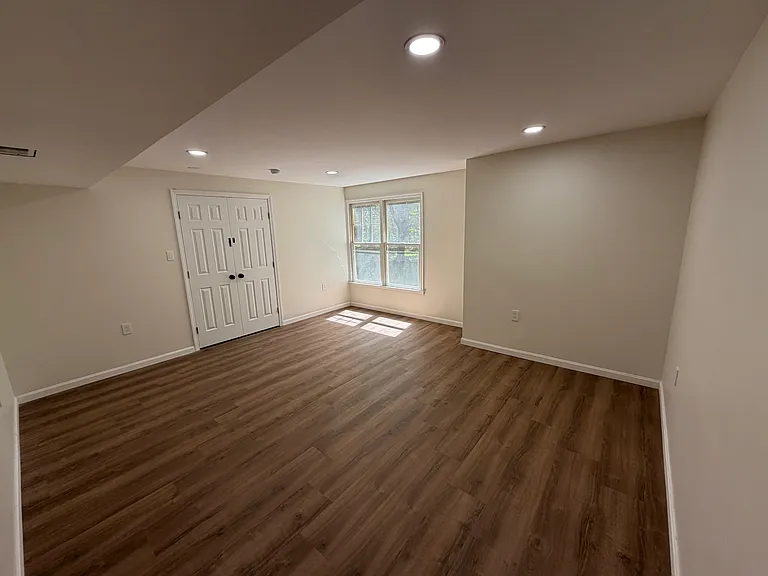 43891 Glenhazel Dr — Photo 10