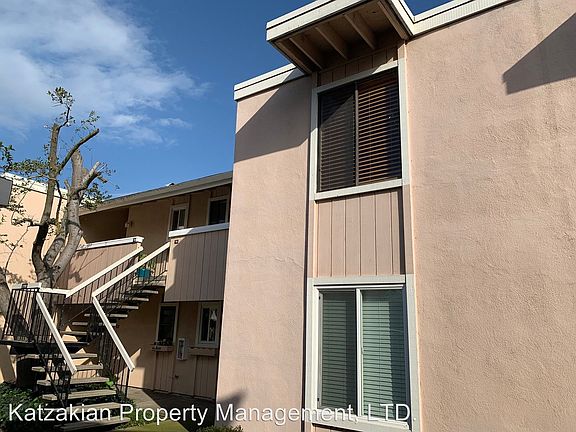 3rd image of 3790 W Benjamin Holt Dr APT 14