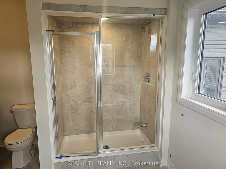 3063 Sandy Acres Ave — Photo 22