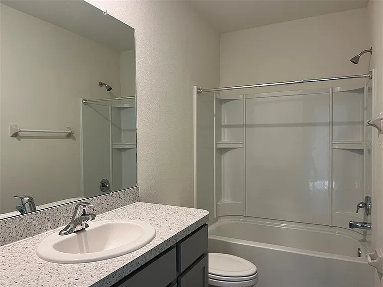 32978 Tulip Petal Ln — Photo 15