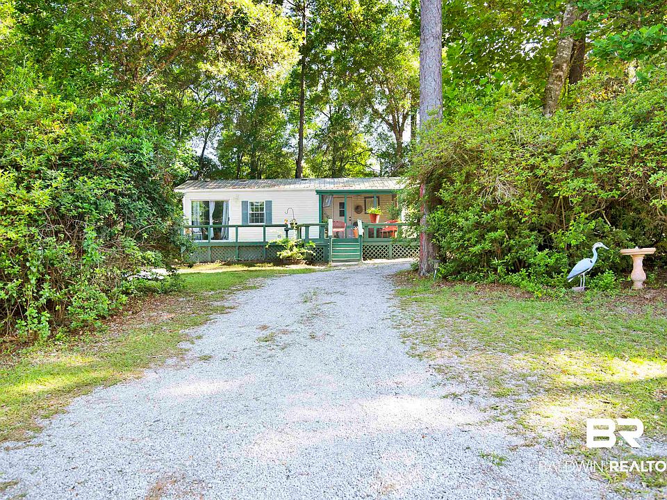 1st image of 600-601 Buena Vista Dr
