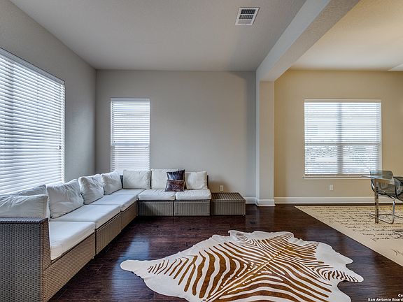 4th image of 4123 Muir Wood Dr