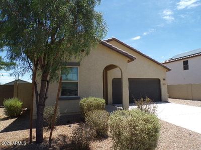 26103 N LETO Circle, Florence, AZ, 85132