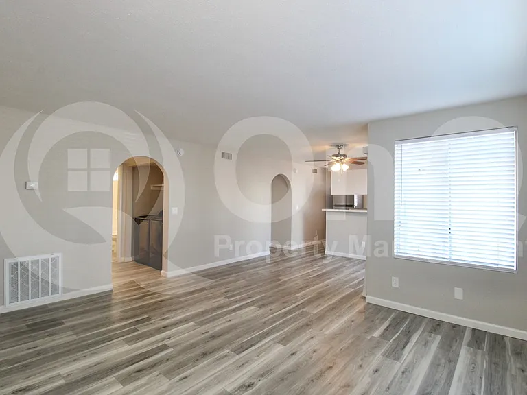 9936 E Birchwood Ave #2 — Photo 10