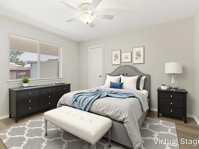 1500 Stonecrest Dr — Photo 8