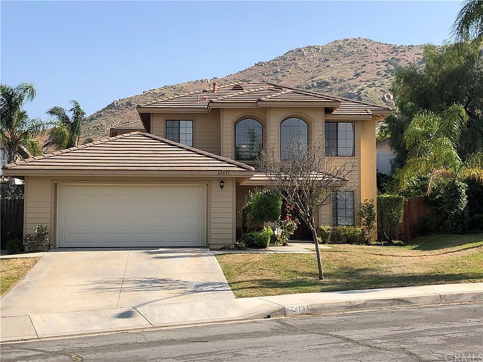 1st image of 22431 Cobble Creek Dr