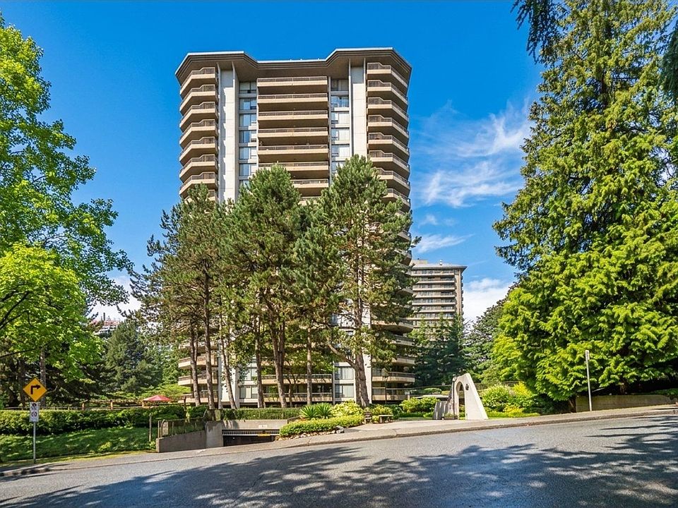 1st image of 2041 Bellwood Ave #1808
