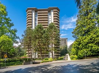 2041 Bellwood Ave #1808, Burnaby, BC V5B4V5