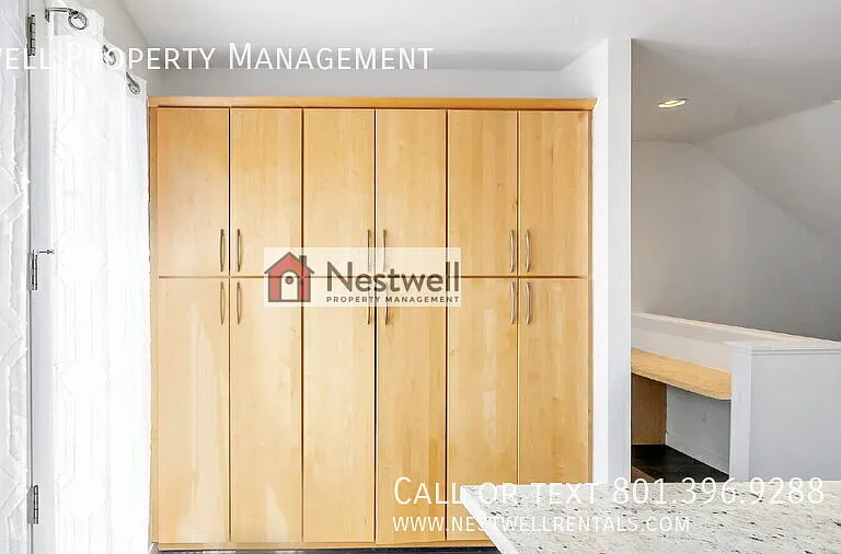 4827 W South Jordan Pkwy — Photo 10