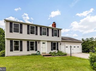3 Big Stone Ct, Baltimore, MD 21228