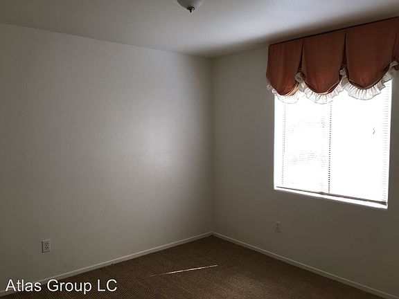 3rd image of 10033 Barengo Ave