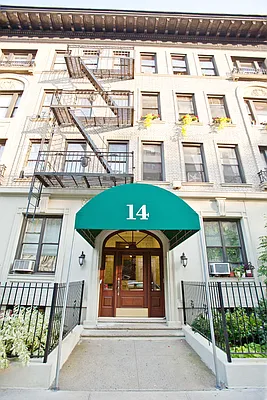 Rented by Pearl Estates | media 1