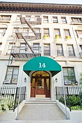 Rented by Pearl Estates