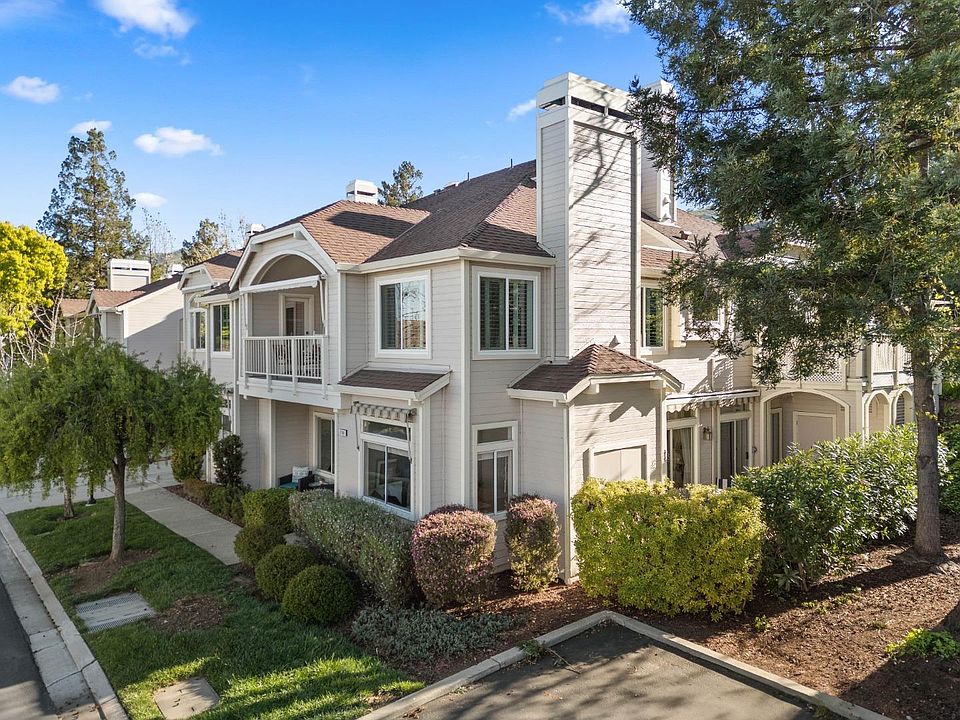 1st image of 7780 Beltane Dr