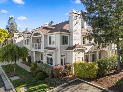 7780 Beltane Dr, San Jose, CA, 95135