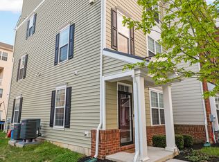 620 McComb Pl, Claymont, DE 19703