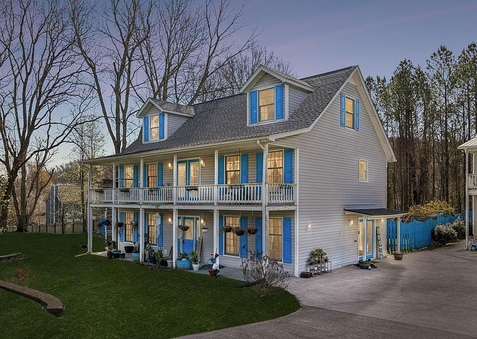 1st image of 3485 Officers Chapel Rd