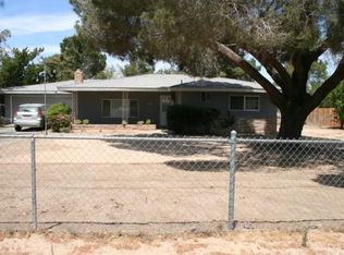 18154 Westlawn Ave, Hesperia, CA 92345