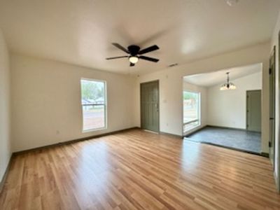 414 W Avenue A, Lovington, NM, 88260