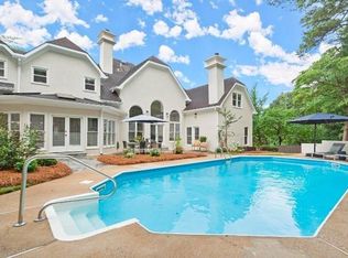 500 River Bluff Pkwy, Roswell, GA 30075