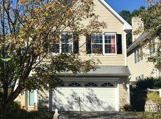 124 Benefield Blvd, Peekskill, NY 10566