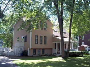 29 Virginia Ln, Newburyport, MA 01950