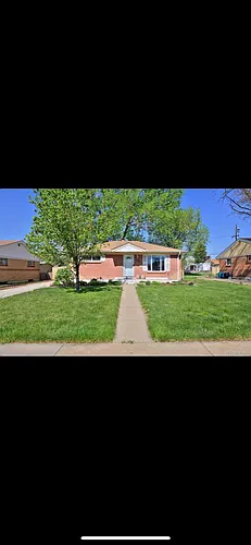7151 Warren Dr Photo 1 7151 Warren Dr Photo 1