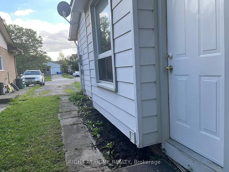 135 Northgate Dr #BASMT — Photo 13