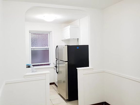 3rd image of 123-25 82nd Ave #3F