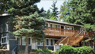1st image of 19277 11th Pl S APT 2