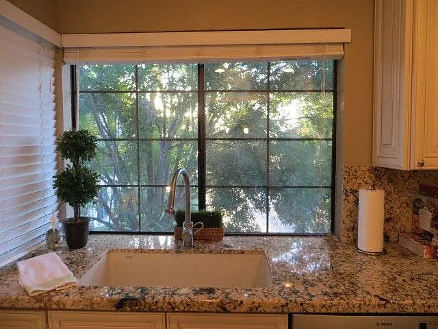 5361 Colony Park Circle — Photo 4