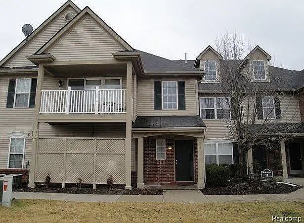 1st image of 4046 Kirkway Ct