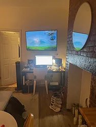 Rented by K & O Realty Associates Inc.