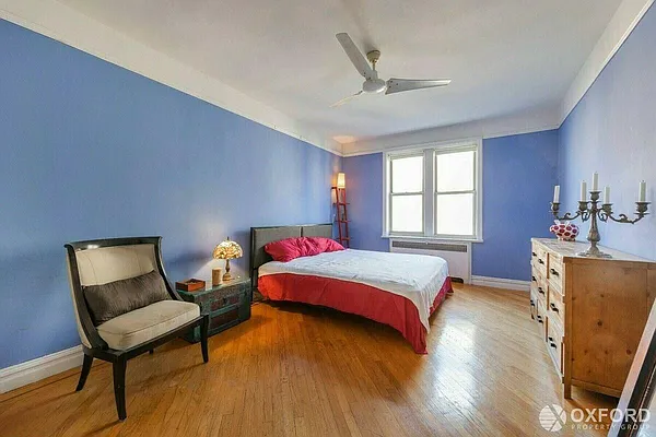 Sold by Oxford Property Group | media 15