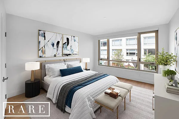 Rented by Find What’s Rare | media 27