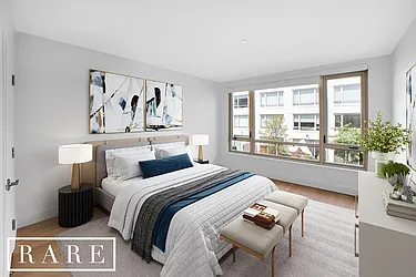 Rented by Find What’s Rare