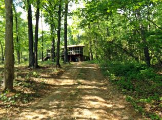 344 Mercy Ln, Lancaster, SC 29720