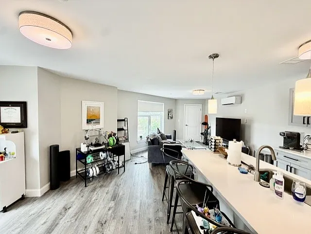 882 Massachusetts Ave #3A — Photo 15