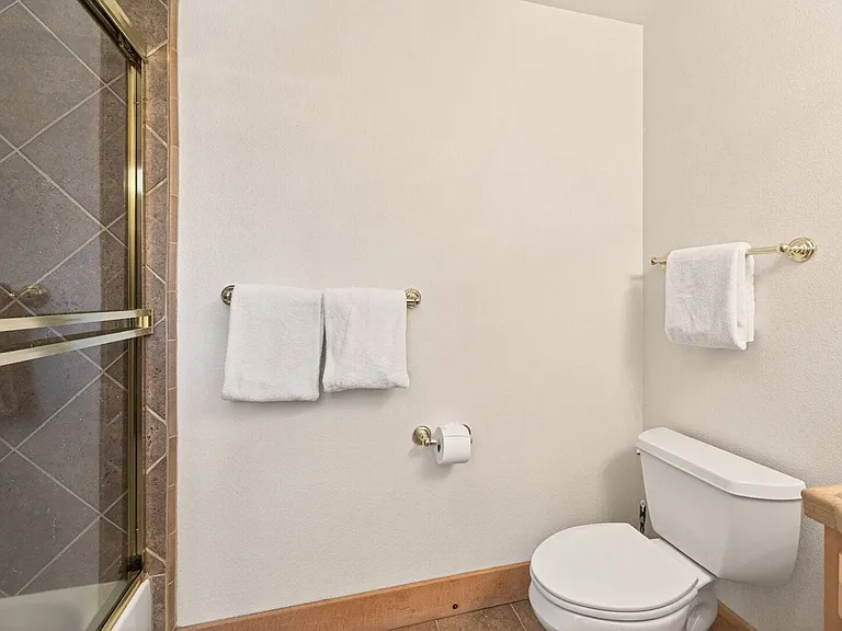 15264 W Reed Ave — Photo 30