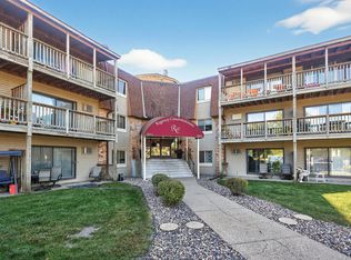 2005 E 122nd St APT A7, Burnsville, MN 55337