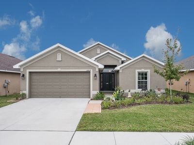 14414 Edinburgh Moor Dr, Wimauma, FL, 33598