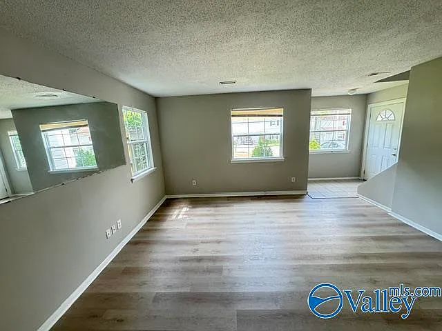 2713 Clayton Dr NW #B — Photo 5