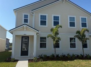9836 Walkway Dr, Orlando, FL 32832